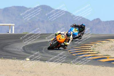 media/Apr-06-2024-CVMA (Sat) [[e845d64083]]/Race 10 Amateur Supersport Middleweight/